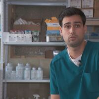 Помощ 24/7: Повече от 30 години един спешен УНГ кабинет за цяла Западна България