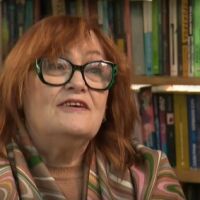 Маргарита Петкова пред bTV: За смисъла на Рождество, упованието, сбъднатите мечти и вярата