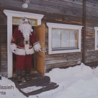 Среща с Дядо Коледа: Кои са най-желаните подаръци?