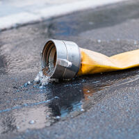 Две жени са загинали при пожари през изминалото денонощие 