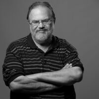 Почина съоснователят на СДС и "Екогласност" Деян Кюранов