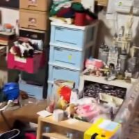 Мощно земетресение с магнитуд 7 разлюля Тайван: Падна таванът на летище, "все още се чуват писъци" (ВИДЕО)