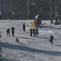 "Ски пистите на Боровец - всичко е на европейско ниво": Къде лифт картите са най-скъпи и най-евтини у нас?