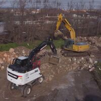 Кметът на Гелеменово отрече да са отправяни заплахи