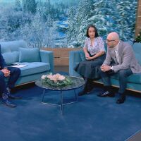 Семейство Ланджеви: Свободата на словото не е правото да обиждаш, а отговорността да слушаш