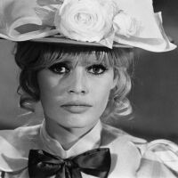 Животът и кариерата на Брижит Бардо (СНИМКИ и ВИДЕО)