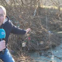 Напрежението в Гелеменово расте, местни заплашват с протест