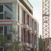 Имотите поскъпват с 15,4% на годишна база, най-скъпо остава в София