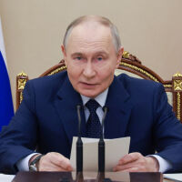 Русия прие гаранциите за сигурността на Украйна по плана на САЩ