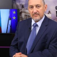 Любчо Георгиевски: За каква „бугаризация“ говорите? Защо ни правите на глупаци? Сърбия ни узурпира