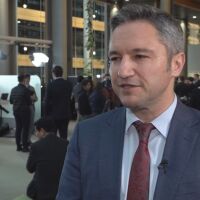 Кристиан Вигенин за преминаването към еврото: Българите ще свикнат бързо