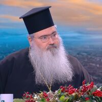 Митрополит Йоан: Преодоляването на разкола беше решаващ момент за Българската църква