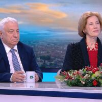 Среща Тръмп–Зеленски във Флорида: Предпазливи сигнали за напредък, но без пробив