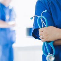 Кое е здравословното състояние, от което във Великобритания се страхуват повече от рака?