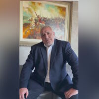 Бойко Борисов: Пребоядисани млади комунистчета си играят с нещо, което не разбират (ВИДЕО)