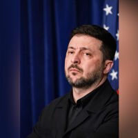 Зеленски е поискал гаранции за сигурността на Украйна за 50 г., Тръмп се е съгласил на 15 г.