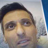 Зов за помощ: Eдин от най-талантливите музиканти, Боян Христов, се нуждае от лечение