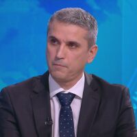 На развален английски с индийски и пакистански акцент: Ежедневни са сигналите за измами с еврото у нас