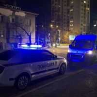 „Ще те убия. Това е обир“: Касиерката в магазина в София отказала да даде парите въпреки заплахата с автомат