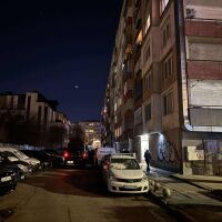 След въоръжения грабеж и опита за бягство: Задържаха баща и син в София