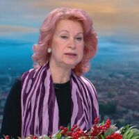 „Супергрипът вече е в България“: Проф. Ива Христова с предупреждения за новата зараза