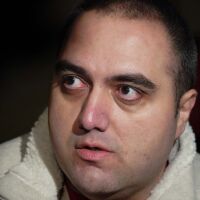 Бившият директор 138. училище остава на свобода, но вече срещу 10 хил. лв.