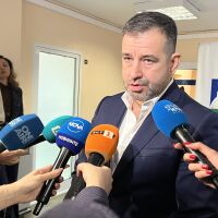 „В болницата по документи, в казиното на практика“: НЗОК започва масови проверки 