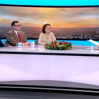 Политолози: Всички партии в парламента се страхуват от конкуренция с президента 