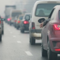 Гърция въвежда тест за наркотици за шофьорите