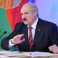 Лукашенко: Руска ядрена ракета „Орешник“ е разположена в Беларус