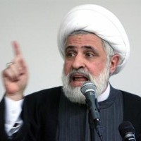 „Това е тежък грях": Лидерът на „Хизбула“ не иска преговори между Ливан и Израел