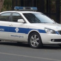 Служител на руското посолство в Кипър е открит мъртъв