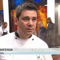Пет дни остават до старта на MasterChef