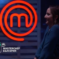MasterChef България - от 3 март само по bTV