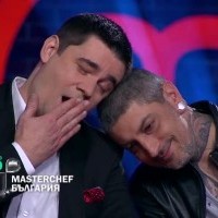 Тази вечер в 