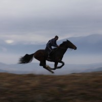 Празнуваме Тодоровден