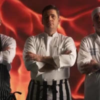 Много стратегии, една кулинарна арена - MasterChef от 29 февруари от 21:30ч. по bTV