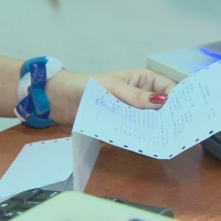 Синдикат на административните служители „Подкрепа“ започва серия от протести