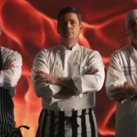 Очаквайте скоро MasterChef