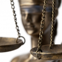 Срещу посегателства над деца: Увеличават възрастта за наказание за блудство от 14 на 16 години