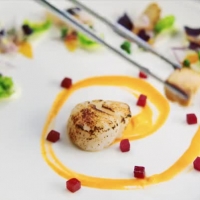 MasterChef - Гладиатори в кухнята - от първи март, 21:30 ч. по bTV