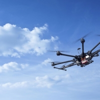 Румъния поиска компенсации от над 50 млн. евро от израелска компания заради забавяне на поръчка за дронове