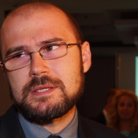 Андрей Янкулов: Най-важното в борбата с корупцията е да има чуваемост в парламента