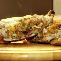 Коя е тайната съставка за приготвянето на вкусен петел по френска рецепта?
