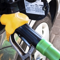 България спира износа на дизел и авиационно гориво