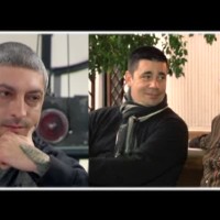Петър Михалчев гостува в 