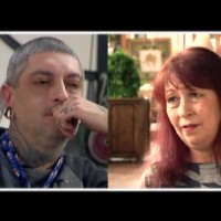 Петър Михалчев гостува в 