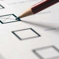 Повече от 42 000 български граждани са подали заявления за гласуване в чужбина 