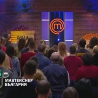 Битката започва