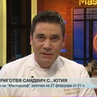 Броени дни остават до началото на новия сезон на MasterChef